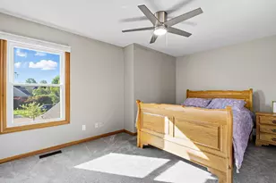 5962 Heritage Lakes Dr, Hilliard, OH 43026 - Photo 59