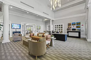 5962 Heritage Lakes Dr, Hilliard, OH 43026 - Photo 115