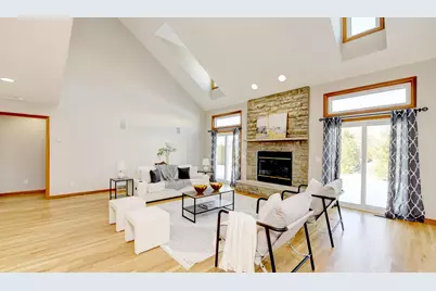 5962 Heritage Lakes Drive, Hilliard, OH 43026 - Photo 17