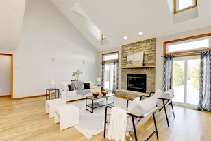 5962 Heritage Lakes Dr, Hilliard, OH 43026 - Photo 17