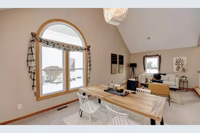 5962 Heritage Lakes Drive, Hilliard, OH 43026 - Photo 41