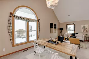 5962 Heritage Lakes Dr, Hilliard, OH 43026 - Photo 41