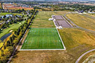 5962 Heritage Lakes Dr, Hilliard, OH 43026 - Photo 105