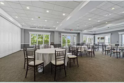 5962 Heritage Lakes Drive, Hilliard, OH 43026 - Photo 111