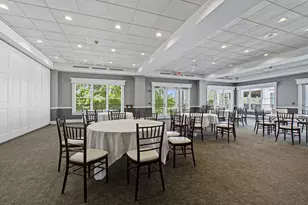 5962 Heritage Lakes Dr, Hilliard, OH 43026 - Photo 111