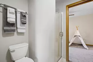 5962 Heritage Lakes Dr, Hilliard, OH 43026 - Photo 63