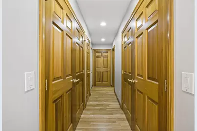 5962 Heritage Lakes Drive, Hilliard, OH 43026 - Photo 35