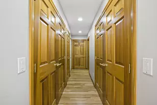 5962 Heritage Lakes Dr, Hilliard, OH 43026 - Photo 35