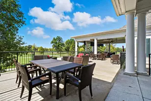 5962 Heritage Lakes Dr, Hilliard, OH 43026 - Photo 113