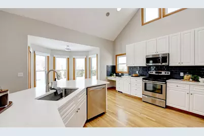 5962 Heritage Lakes Drive, Hilliard, OH 43026 - Photo 25