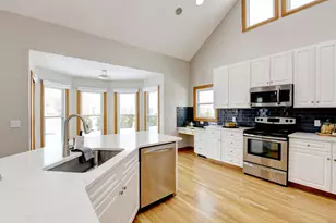 5962 Heritage Lakes Dr, Hilliard, OH 43026 - Photo 25