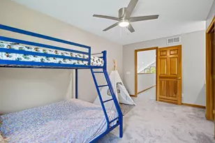 5962 Heritage Lakes Dr, Hilliard, OH 43026 - Photo 65