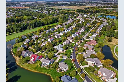 5962 Heritage Lakes Drive, Hilliard, OH 43026 - Photo 97