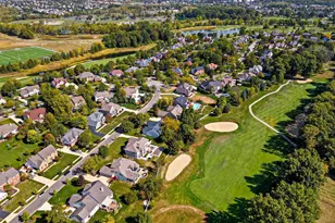 5962 Heritage Lakes Dr, Hilliard, OH 43026 - Photo 95