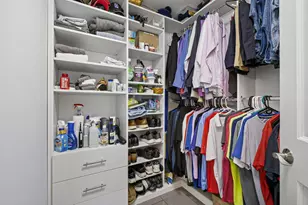 5962 Heritage Lakes Dr, Hilliard, OH 43026 - Photo 51