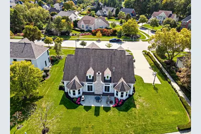 5962 Heritage Lakes Drive, Hilliard, OH 43026 - Photo 85