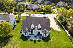 5962 Heritage Lakes Dr, Hilliard, OH 43026 - Photo 85