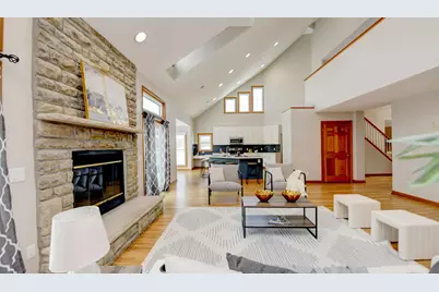 5962 Heritage Lakes Drive, Hilliard, OH 43026 - Photo 23