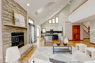 5962 Heritage Lakes Dr, Hilliard, OH 43026 - Photo 23