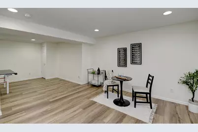 5962 Heritage Lakes Drive, Hilliard, OH 43026 - Photo 73