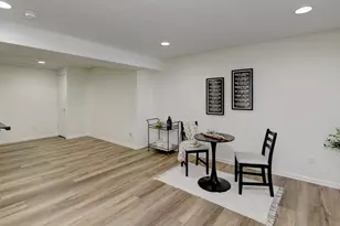 5962 Heritage Lakes Dr, Hilliard, OH 43026 - Photo 73