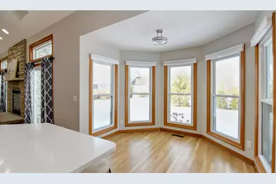 5962 Heritage Lakes Drive, Hilliard, OH 43026 - Photo 33