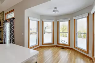 5962 Heritage Lakes Dr, Hilliard, OH 43026 - Photo 33