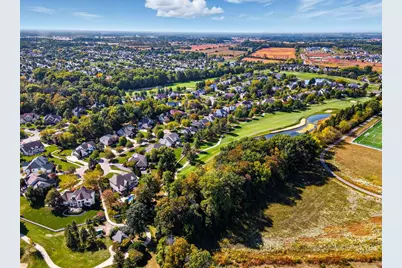 5962 Heritage Lakes Drive, Hilliard, OH 43026 - Photo 101