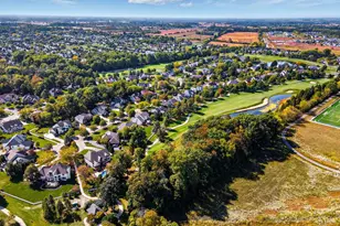 5962 Heritage Lakes Dr, Hilliard, OH 43026 - Photo 101