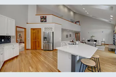 5962 Heritage Lakes Drive, Hilliard, OH 43026 - Photo 29