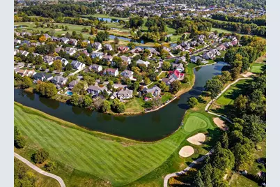 5962 Heritage Lakes Drive, Hilliard, OH 43026 - Photo 99