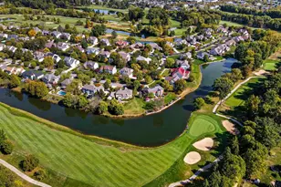 5962 Heritage Lakes Dr, Hilliard, OH 43026 - Photo 99