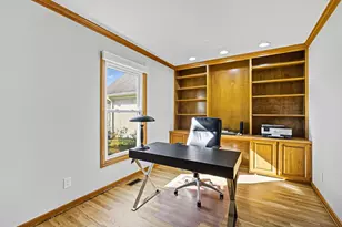 5962 Heritage Lakes Dr, Hilliard, OH 43026 - Photo 13