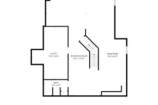 5962 Heritage Lakes Dr, Hilliard, OH 43026 - Photo 119