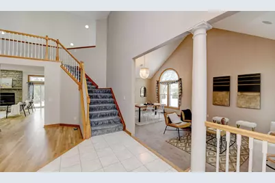 5962 Heritage Lakes Drive, Hilliard, OH 43026 - Photo 37