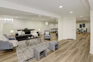 5962 Heritage Lakes Dr, Hilliard, OH 43026 - Photo 71