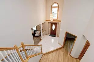 5962 Heritage Lakes Dr, Hilliard, OH 43026 - Photo 53