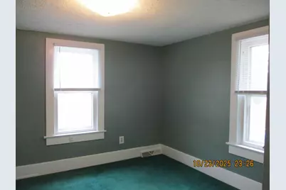 681 Davids Street, Marion, OH 43302 - Photo 33