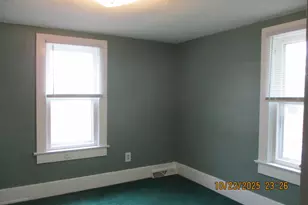 681 Davids St, Marion, OH 43302 - Photo 33