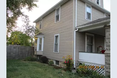 681 Davids Street, Marion, OH 43302 - Photo 3