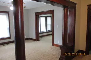 681 Davids St, Marion, OH 43302 - Photo 5