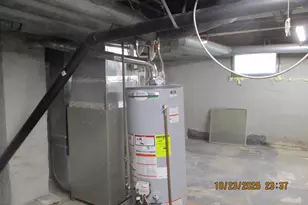 681 Davids St, Marion, OH 43302 - Photo 41