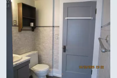 681 Davids Street, Marion, OH 43302 - Photo 31