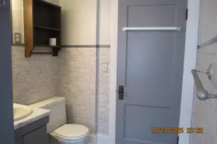 681 Davids St, Marion, OH 43302 - Photo 31