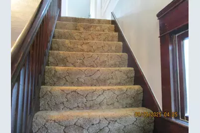 681 Davids Street, Marion, OH 43302 - Photo 25