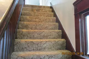 681 Davids St, Marion, OH 43302 - Photo 25