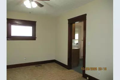 681 Davids Street, Marion, OH 43302 - Photo 11