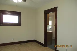 681 Davids St, Marion, OH 43302 - Photo 11