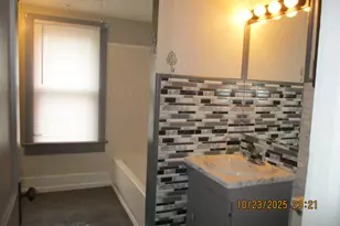 681 Davids St, Marion, OH 43302 - Photo 27