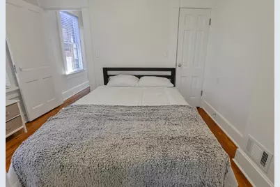 582 S Pearl Street, Columbus, OH 43215 - Photo 45